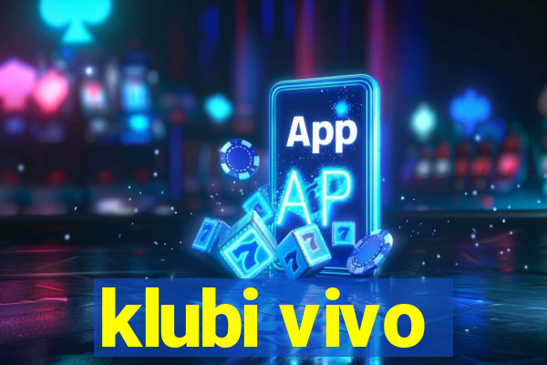 klubi vivo